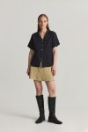 TR3617-NAVY