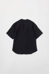 TR3617-NAVY