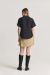 TR3617-NAVY