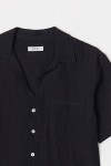 TR3617-NAVY
