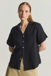 TR3617-NAVY