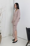 SK2103-DUSTY ROSE