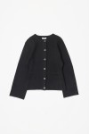 TR3632-BLACK