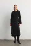 TR3632-BLACK