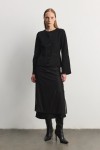 TR3632.-BLACK