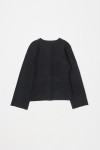 TR3632-BLACK