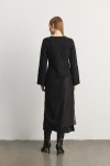 TR3632-BLACK