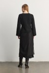 TR3632.-BLACK