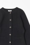 TR3632-BLACK