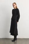 TR3632.-BLACK