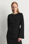 TR3632.-BLACK