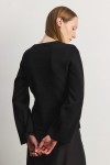 TR3632.-BLACK