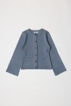 TR3632.-BLUE