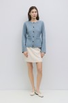 TR3632-BLUE