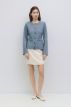 TR3632.-BLUE