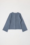 TR3632.-BLUE