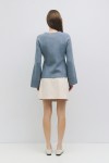 TR3632.-BLUE