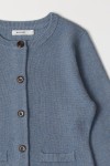 TR3632.-BLUE