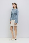 TR3632-BLUE