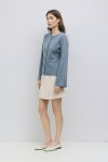 TR3632.-BLUE