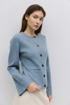 TR3632-BLUE