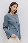 TR3632.-BLUE