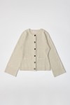 TR3632.-OATMEAL