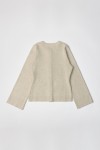TR3632.-OATMEAL