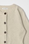 TR3632.-OATMEAL