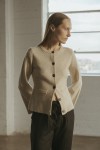 TR3632.-OATMEAL