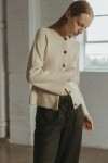 TR3632.-OATMEAL