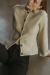 TR3632.-OATMEAL