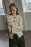 TR3632.-OATMEAL