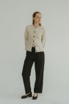TR3632.-OATMEAL