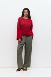 TR3632.-RED