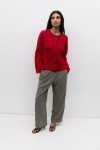 TR3632.-RED