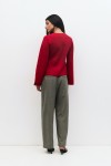 TR3632.-RED