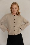 TR3632.-BEIGE