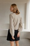 TR3632-BEIGE