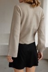 TR3632.-BEIGE
