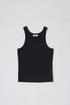 TR3638.-BLACK