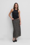 TR3638.-BLACK