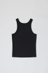 TR3638.-BLACK
