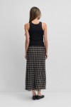 TR3638.-BLACK