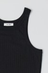 TR3638.-BLACK