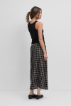 TR3638.-BLACK