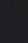 TR3638.-BLACK
