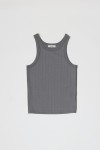 TR3638.-HEATHER GREY