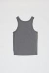 TR3638.-HEATHER GREY