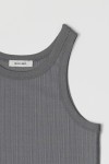 TR3638.-HEATHER GREY